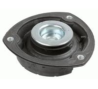 Sachs Suspension Strut Bearing 802 696 Front Axle Left for SEAT VW AUDI SKODA