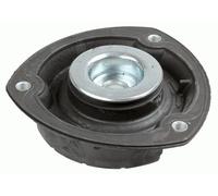 Sachs Suspension Strut Bearing 802 696 Front Axle Left for SEAT VW AUDI SKODA