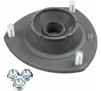SUSPENSION STRUT SUPPORT MOUNT 802 904 FOR HYUNDAI JM TUCSON SANTA/FEG4JP 2.0L