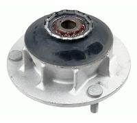 Shock absorber cushion Front Axle Left 803 006 SACHS for BMW 3 3 Touring 3 Coupe