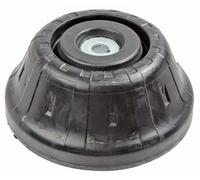 Sachs Top Strut Mount 803 038, Front Axle Left, for VW Amarok Touran