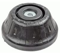 Sachs Top Strut Mount 803 038, Front Axle Left, for VW Amarok Touran