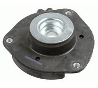 SACHS Strut Mount for Audi/VW 803042