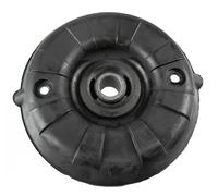 Shock absorber cushion Front Axle Left 803 050 SACHS for PEUGEOT 5008 3008 I MPV
