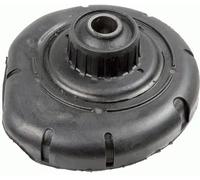Shock absorber cushion Front Axle Left 803 066 SACHS for VOLVO 850 850 Estate