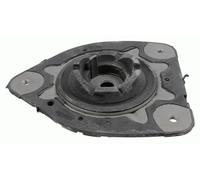 SACHS 803 070 Top strut mount