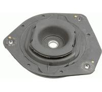 Shock absorber cushion Front Axle Left 803 072 SACHS for RENAULT MERCEDES-BENZ