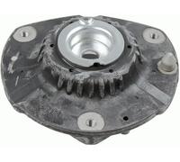 Shock absorber cushion Front Axle Left 803 103 SACHS for OPEL ASTRA K