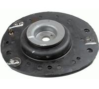 SACHS 803 114 Top strut mount