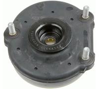 SACHS 803 125 Top strut mount