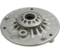 SACHS 803 160 Top strut mount