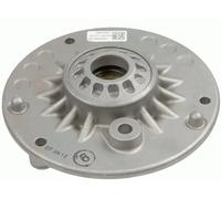 Shock absorber cushion Front Axle Left 803 161 SACHS for MINI MINI