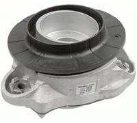 Shock absorber cushion Front Axle Left 803 167 SACHS for FIAT DUCATO Van