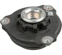Shock absorber cushion Front Axle Left 803 169 SACHS for JEEP FIAT