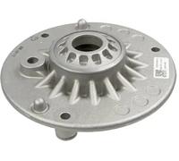 SACHS 803 211 Top strut mount