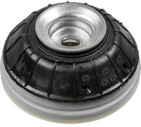 SACHS 803 274 Top strut mount