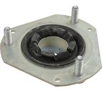 Sachs Shock Absorber Cushion 803 275 - Front Axle Left - for Ford B-MAX