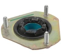 SACHS 803 288 Top strut mount