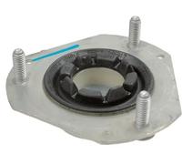 SACHS 803 289 Top strut mount