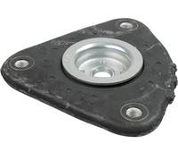 SACHS 803 291 Top strut mount