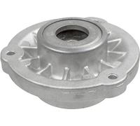 SACHS 803 293 Top strut mount