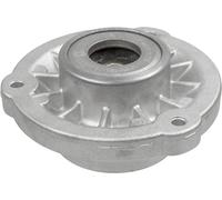 SACHS 803 293 Top strut mount