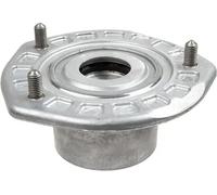 SACHS 803 295 Top strut mount