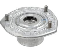 Shock absorber cushion Front Axle Left 803 296 SACHS for VW CRAFTER Van