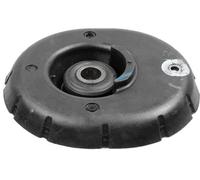 SACHS 803 299 Top strut mount