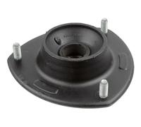 SACHS 803 338 Top strut mount