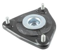 SACHS 803 353 Top strut mount