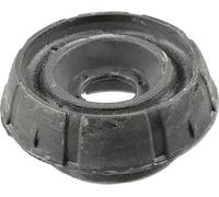 Shock absorber cushion Front Axle Left 803 354 SACHS for DACIA RENAULT