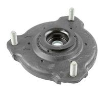 SACHS 803 355 Top strut mount