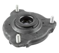SACHS 803 356 Top strut mount