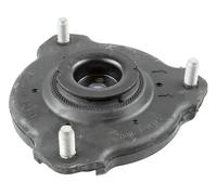 SACHS 803 356 Top strut mount