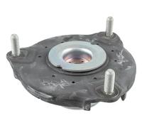 SACHS 803 357 Top strut mount
