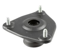 SACHS 803 385 Top strut mount