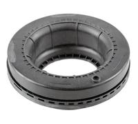 SACHS 803 392 Top strut mount