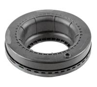 SACHS 803 392 Top strut mount