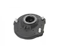 Shock absorber cushion Front Axle Left 853430 SIDEM for FIAT CITROËN PEUGEOT