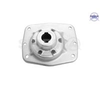 Shock absorber cushion Front Axle Left 853444 SIDEM for FIAT PEUGEOT CITROËN