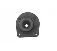 Sasic Top Strut Mount 9005617 - Front Left for FIAT Doblo Box/MPV