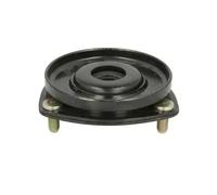Shock absorber cushion Front Axle Left A74020 Magnum Technology for HONDA