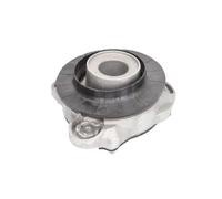 Fits MAGNUM TECHNOLOGY A7F054MT Suspension Strut Support Mount A7F054 ⭐UK Stock⭐