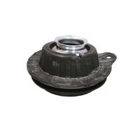 Shock absorber cushion Front Axle Left A7F056 Magnum Technology for ALFA ROMEO