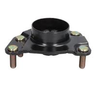 Shock absorber cushion Front Axle Left A7Z008MT Magnum Technology for JEEP