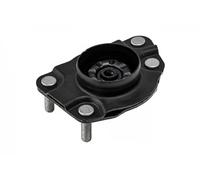 NTY AD-CH-013 Top strut mount