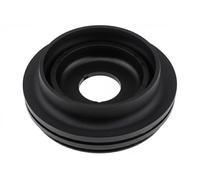 Fits NTY AD-CH-041 STRUT BEARING ⭐UK Stock⭐