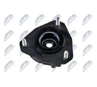 NTY AD-FR-011 Top strut mount