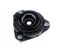 Shock absorber cushion Front Axle Left AD-FR-011 NTY for FORD FOCUS I